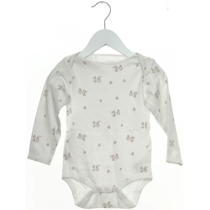 Bodystocking fra Next (str. 98 cm)