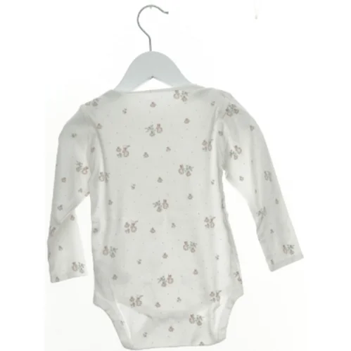 Bodystocking fra Next (str. 98 cm)