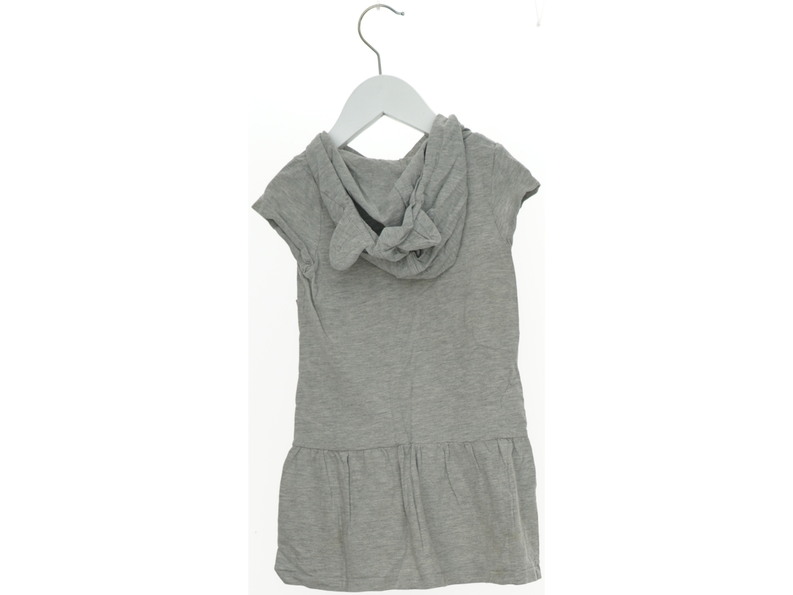 Kjole fra H&M (str. 104 cm)