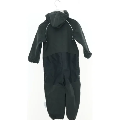 Flyverdragt fra Name It (str. 92 cm)