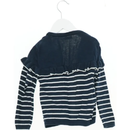 Cardigan fra Next (str. 104 cm)