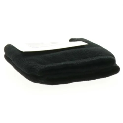 Baby Sorte kravle knæbeskytter fra Melton