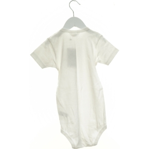 Bodystocking fra Joha (str. 110 cm)