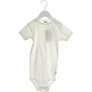 Bodystocking fra Joha (str. 110 cm)