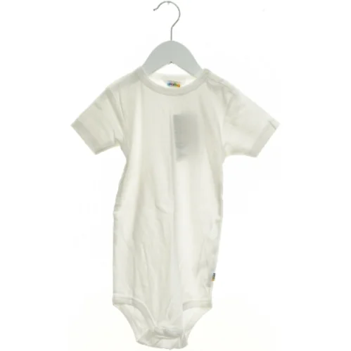 Bodystocking fra Joha (str. 110 cm)