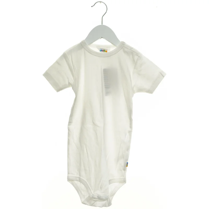 Bodystocking fra Joha (str. 110 cm)