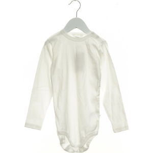 Bodystocking fra Joha (str. 110 cm)