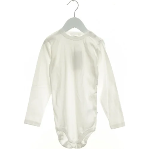 Bodystocking fra Joha (str. 110 cm)