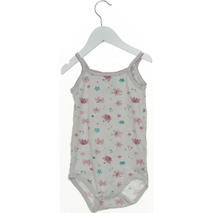 Bodystocking fra Poco Piano (str. 104 cm)