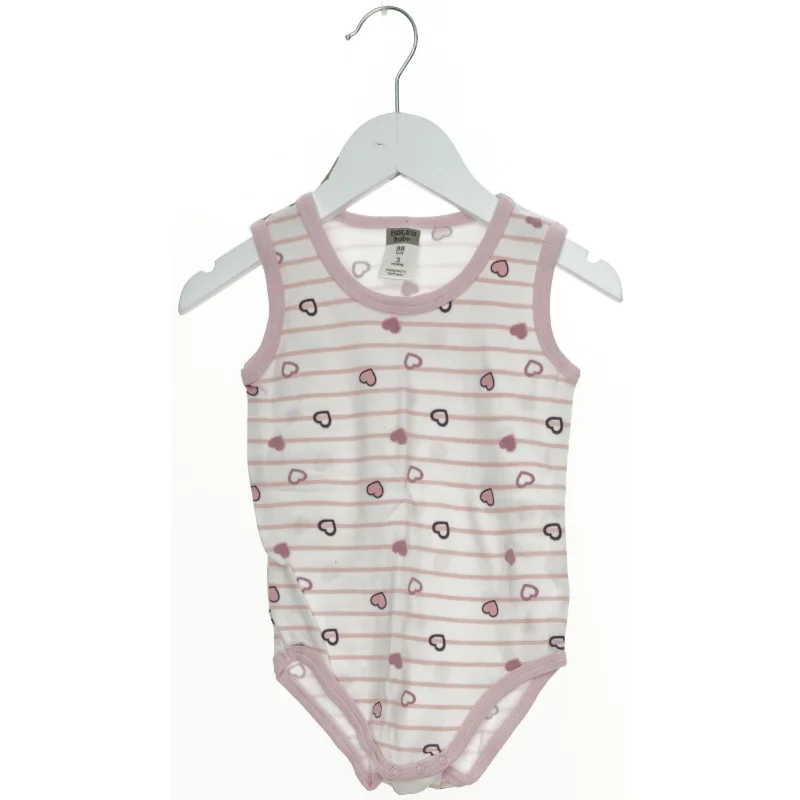 Bodystocking (str. 98 cm)