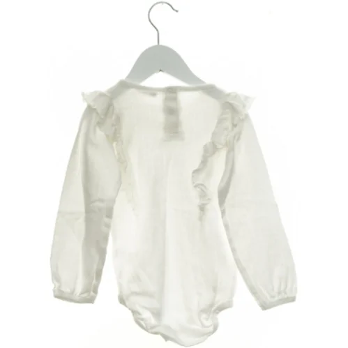 Bodystocking fra Friends (str. 98 cm)