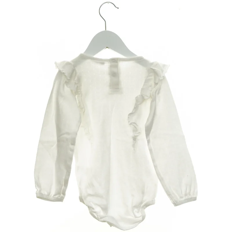 Bodystocking fra Friends (str. 98 cm)