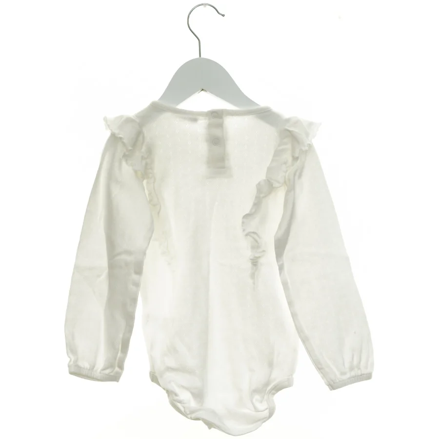 Bodystocking fra Friends (str. 98 cm)