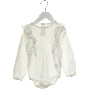 Bodystocking fra Friends (str. 98 cm)