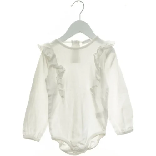 Bodystocking fra Friends (str. 98 cm)