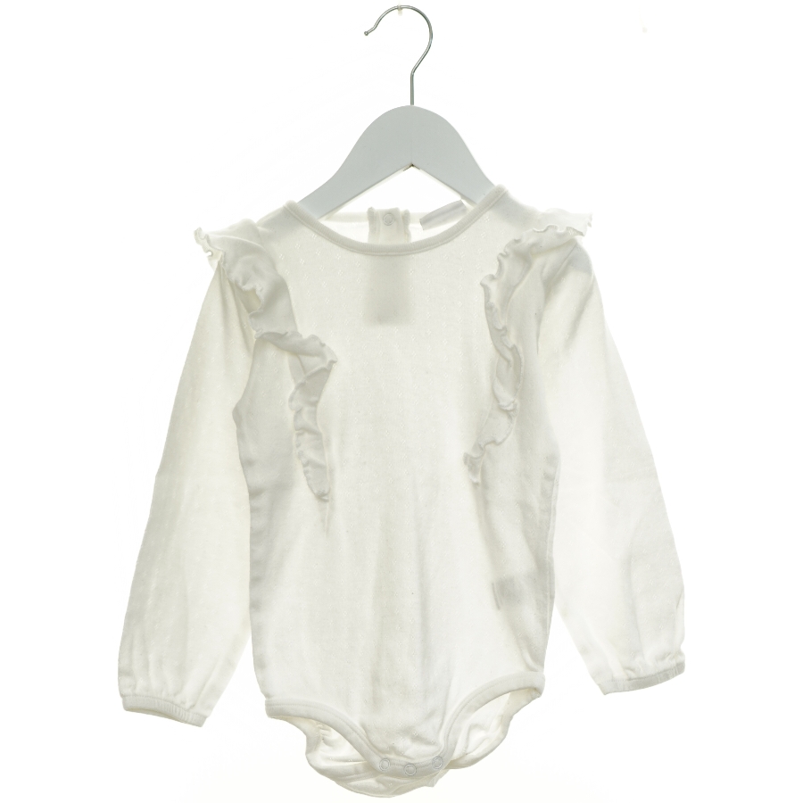 Bodystocking fra Friends (str. 98 cm)