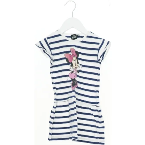 Kjole fra Disney (str. 98 cm)