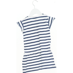 Kjole fra Disney (str. 98 cm)