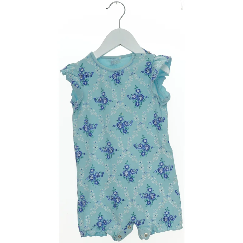 Bodystocking fra Next (str. 98 cm)