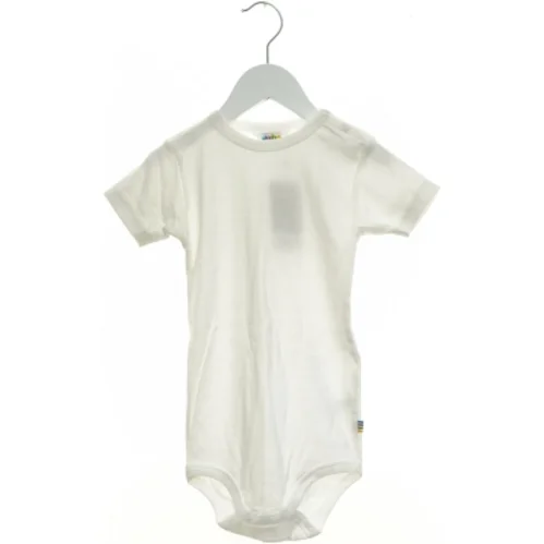 Bodystocking fra Joha (str. 110 cm)