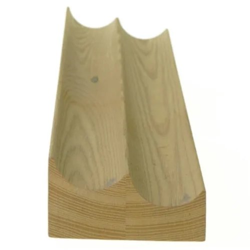 Blyant holder fra Hay (str. 30 x 8 cm)