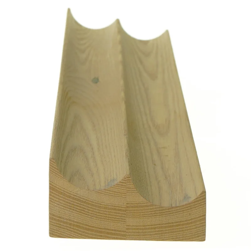 Blyant holder fra Hay (str. 30 x 8 cm)