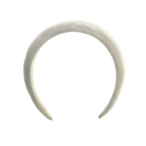 Hårbøjle (str. 15 cm)