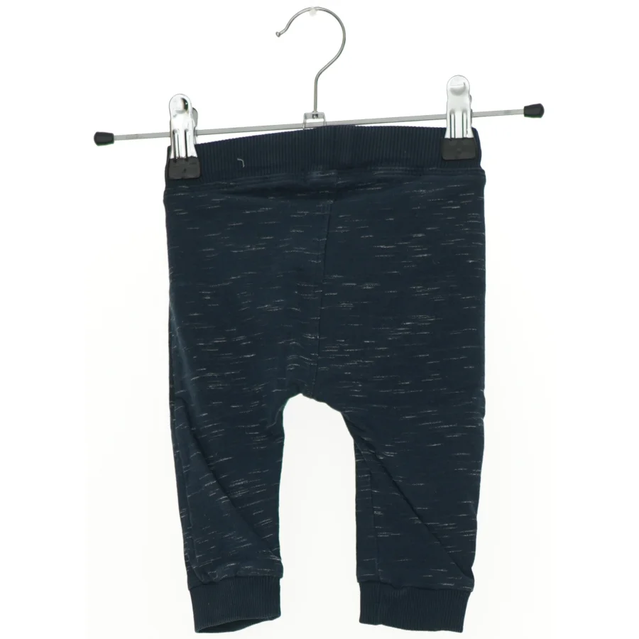 Bukser fra Name It (str. 56 cm)