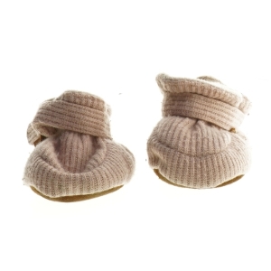 Babyfutter fra En Fant (str. Nittenogtyve)