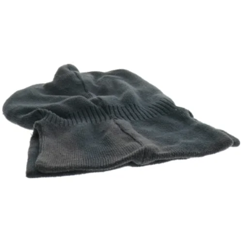 Sort balaclava hue (str. 20 cm)