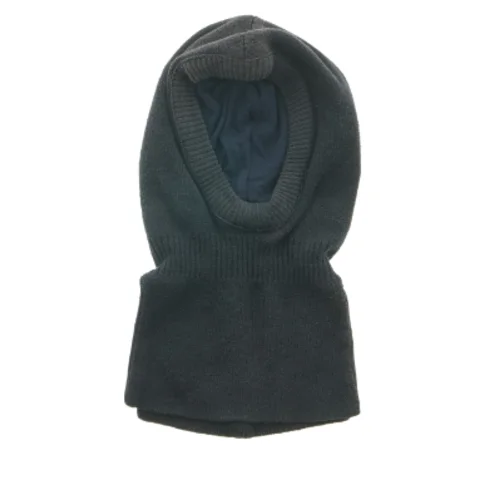 Sort balaclava hue (str. 20 cm)
