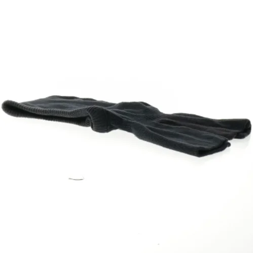 Sort balaclava hue (str. 20 cm)