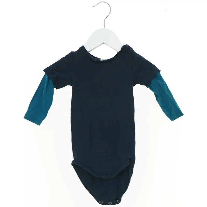 Bodystocking fra Name It (str. 68 cm)