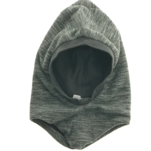 Hue til børn (str. 74)