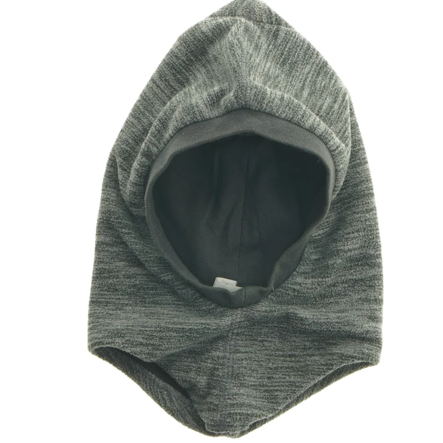 Hue til børn (str. 74)