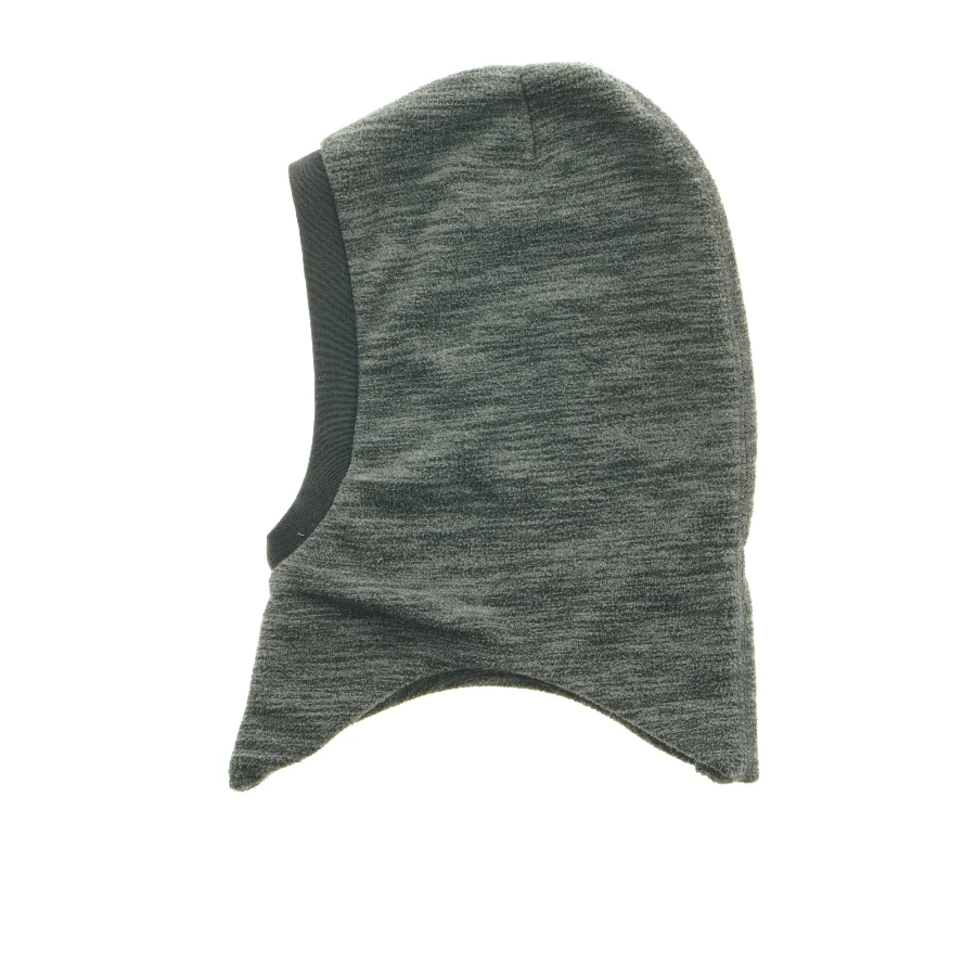 Hue til børn (str. 74)