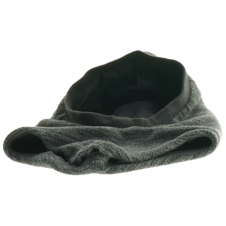 Hue til børn (str. 74)