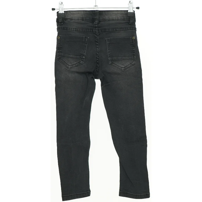 Jeans fra Friends (str. 110 cm)