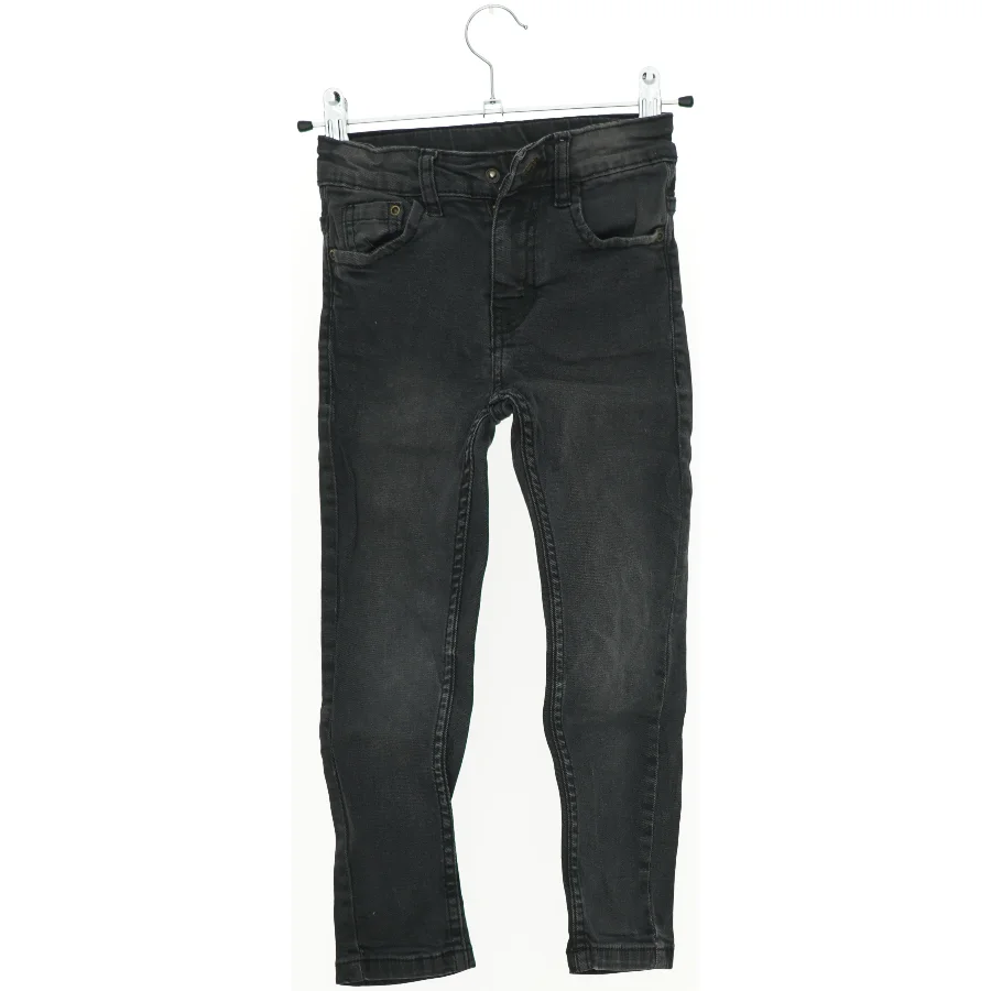 Jeans fra Friends (str. 110 cm)