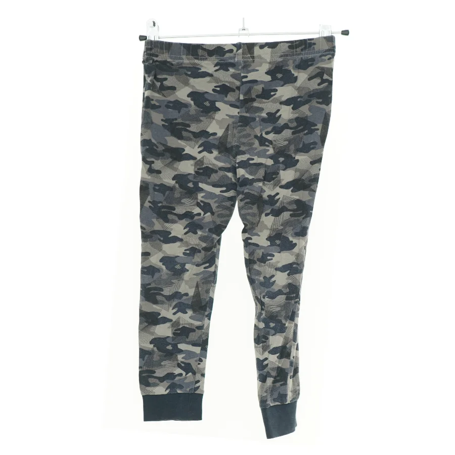 Leggings fra Name It (str. 104 cm)