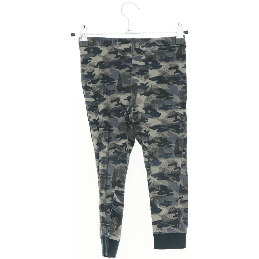 Leggings fra Name It (str. 104 cm)