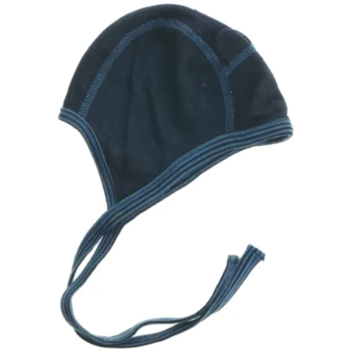 Babyhue fra Joha (str. 20 cm)