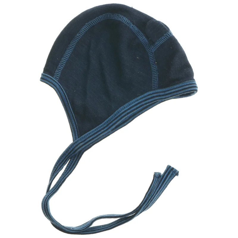 Babyhue fra Joha (str. 20 cm)