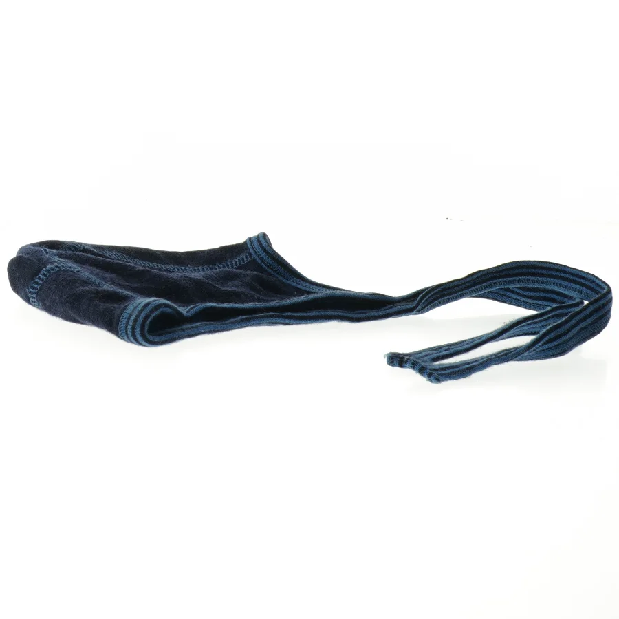 Babyhue fra Joha (str. 20 cm)
