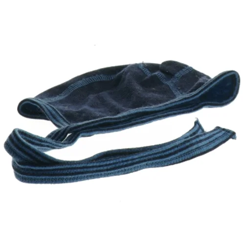 Babyhue fra Joha (str. 20 cm)