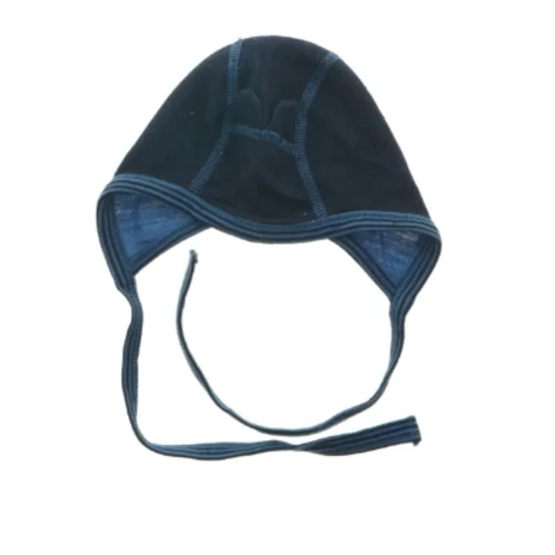 Babyhue fra Joha (str. 20 cm)