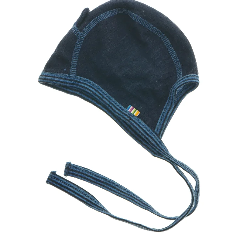 Babyhue fra Joha (str. 20 cm)