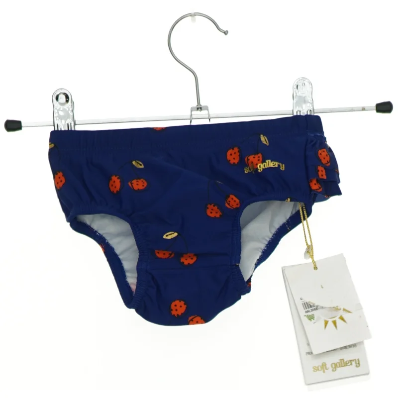 Badebukser fra Soft Gallery (str. 68 cm)