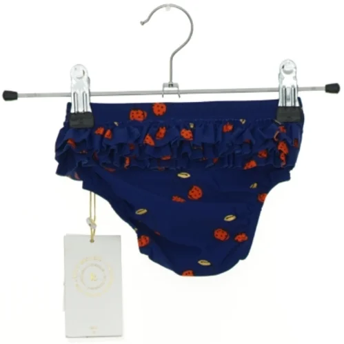 Badebukser fra Soft Gallery (str. 68 cm)