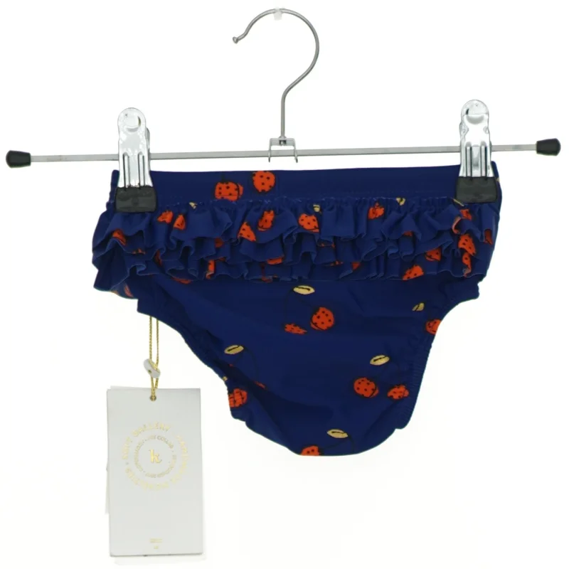 Badebukser fra Soft Gallery (str. 68 cm)